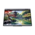 Lenovo IdeaPad 5 2-in-1 14IAL10 Core Ultra 7 255H 14 Inch WUXGA Touch Laptop (83KR002SLK)